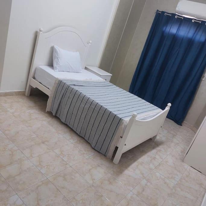 3bedroom Apt. New * Cairo