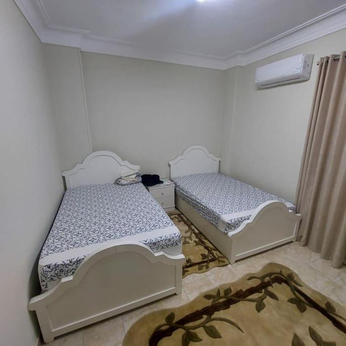 3bedroom Apt. New Apartment *