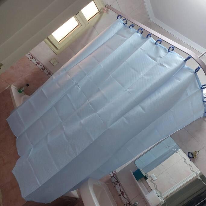 3bedroom Apt. New *