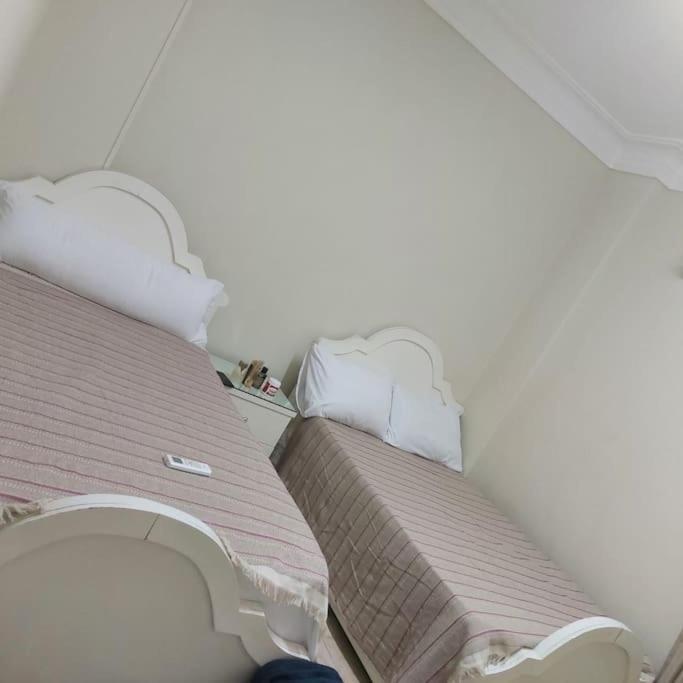 3bedroom Apt. New Apartment *