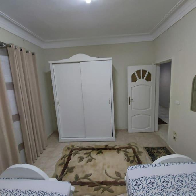 3bedroom Apt. New