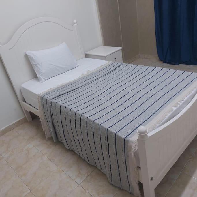3bedroom Apt. New Apartment