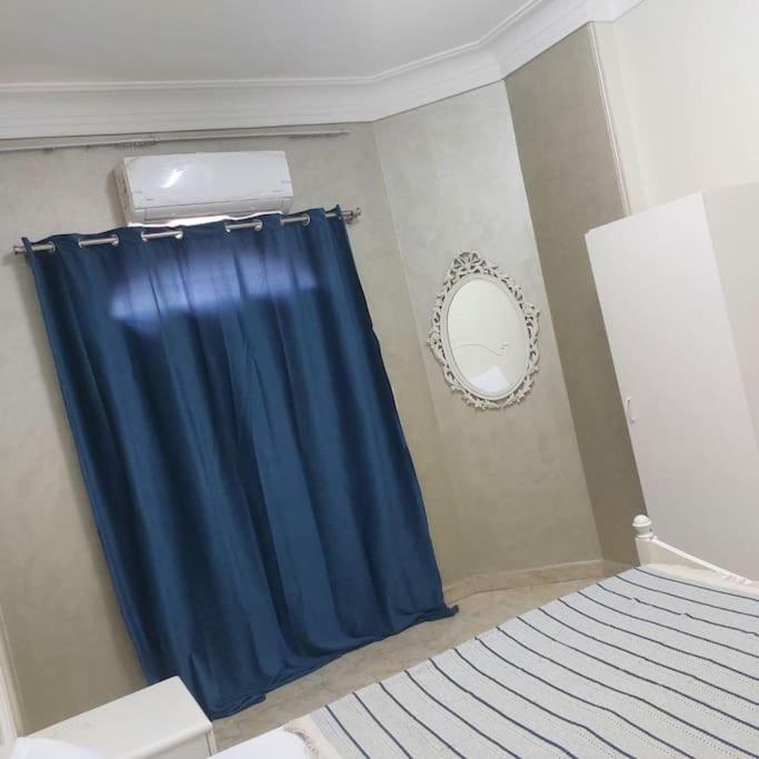 Apartment 3bedroom Apt. New *