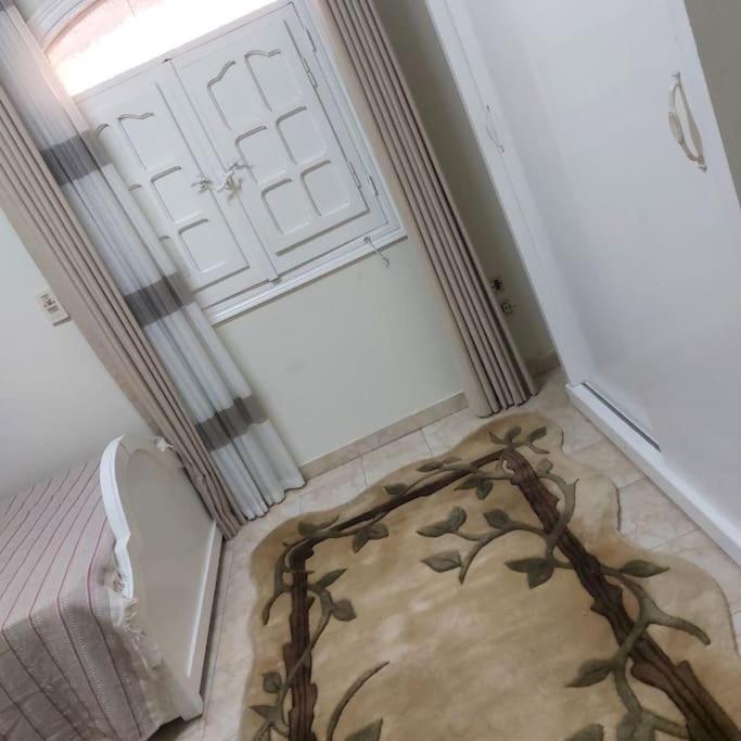 Apartamento 3bedroom Apt. New *