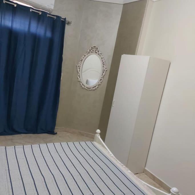 3bedroom Apt. New Apartamento *