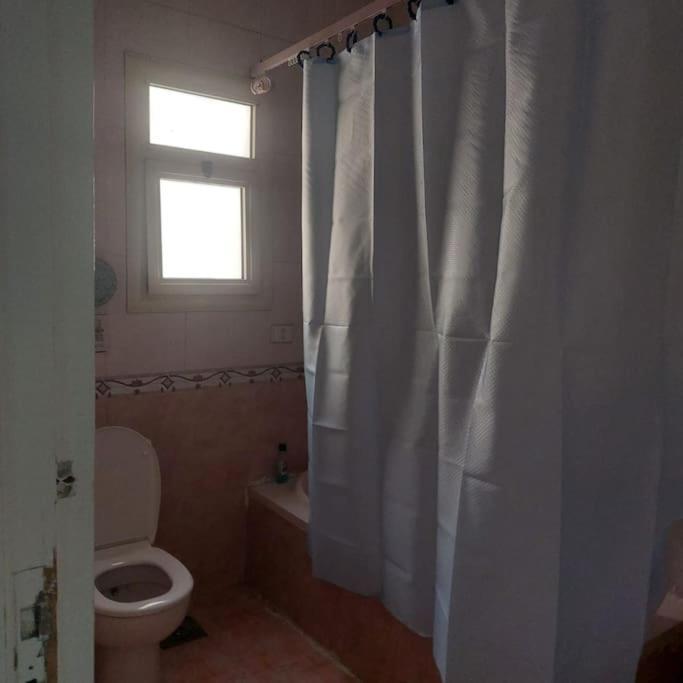 Apartamento 3bedroom Apt. New